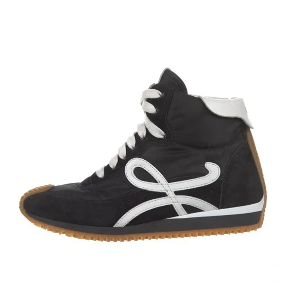 AUTHENTIC LOEWE SNEAKERS - Picture 1 of 5